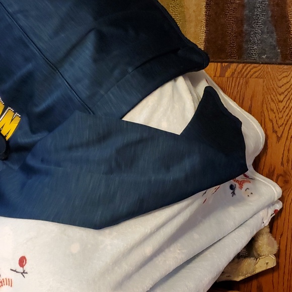 Womens hoodie - Picture 2 of 6